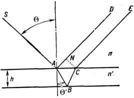 4003-263.jpg