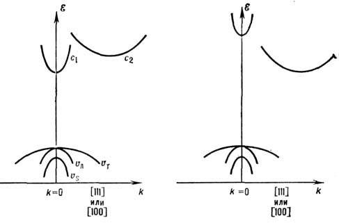 4005-101.jpg