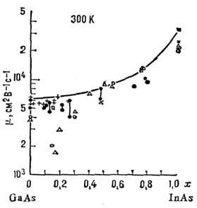 4005-110.jpg