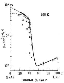 4005-112.jpg