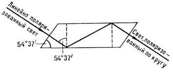 4006-149.jpg