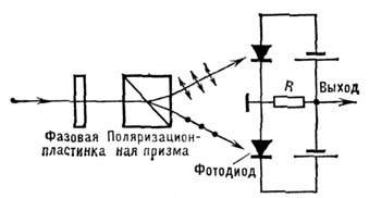 4007-1.jpg