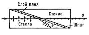 4007-10.jpg