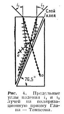 4007-12.jpg