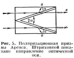 4007-13.jpg