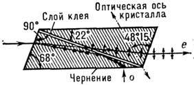 4007-9.jpg