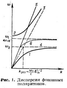 4008-212.jpg