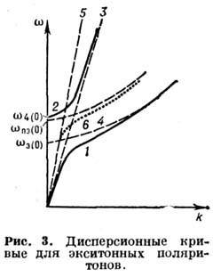 4008-234.jpg