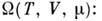 4009-315.jpg