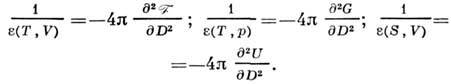 4009-332.jpg
