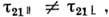 4011-278.jpg