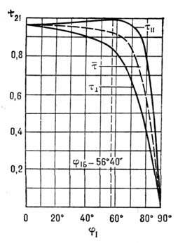 4011-291.jpg