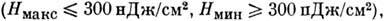 4011-420.jpg