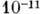 4012-64.jpg