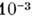 4012-66.jpg
