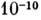 4012-72.jpg