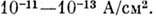 4012-77.jpg