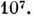 4012-79.jpg