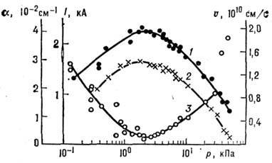 4013-236.jpg