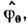 4014-187.jpg