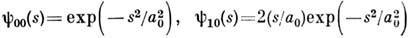 4016-24.jpg