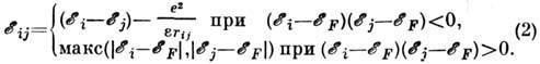 4017-153.jpg