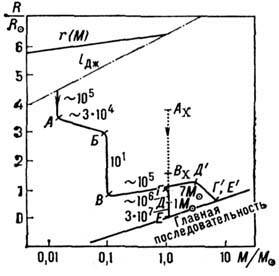 4017-50.jpg