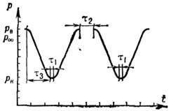 4018-247.jpg
