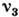 4018-9.jpg