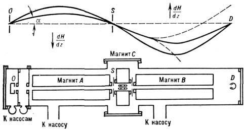 4020-25.jpg