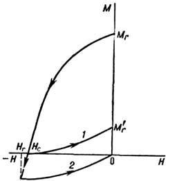 4025-15.jpg