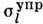 4028-20.jpg