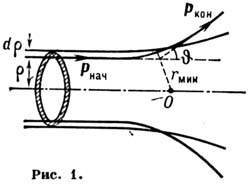 4028-3.jpg