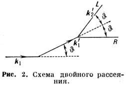 4028-51.jpg