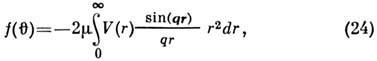 4028-57.jpg