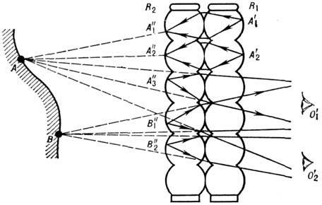 4031-32.jpg