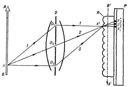 4031-35.jpg