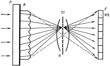 4032-4.jpg