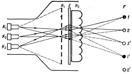 4032-5.jpg