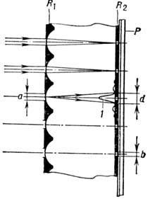 4032-6.jpg