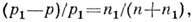 4032-7.jpg