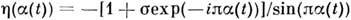4033-62.jpg