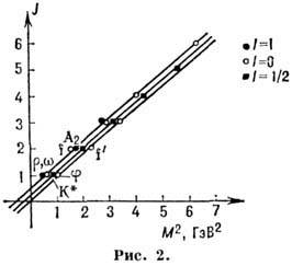 4033-66.jpg