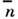 4033-78.jpg