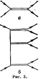 4033-79.jpg
