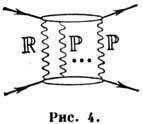 4033-83.jpg