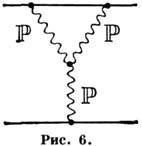 4033-88.jpg