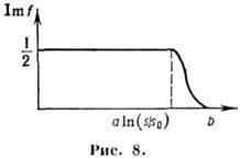 4033-95.jpg