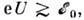 4039-38.jpg