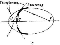 4042-14.jpg